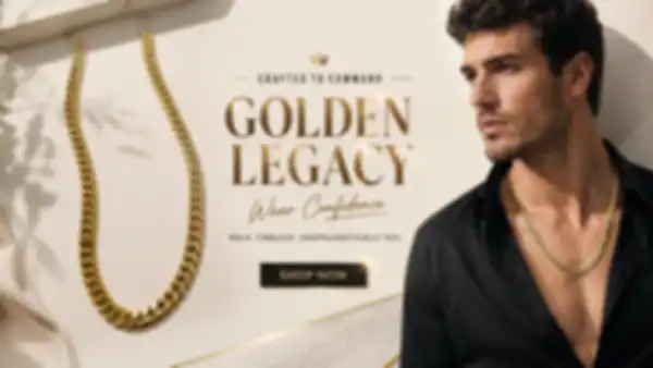 BANNER_undefined__undefined