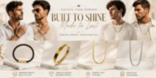 BANNER_undefined__undefined