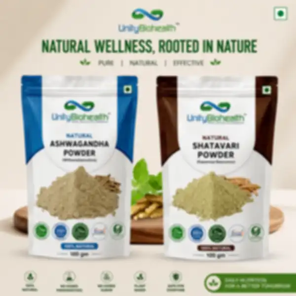 Hero_Banner_undefined__undefined