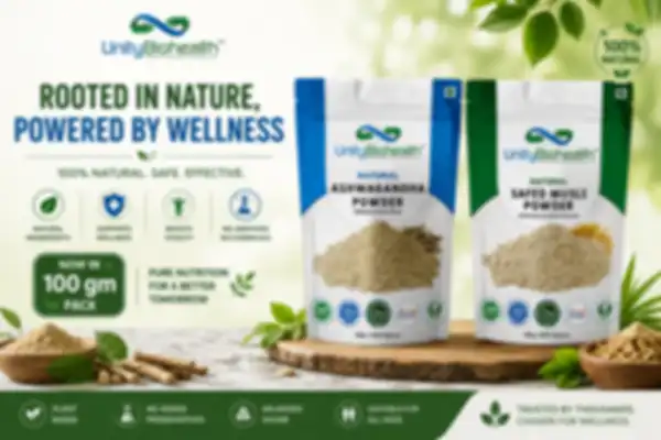 Hero_Banner_undefined__undefined