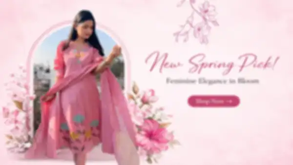 BANNER_undefined__undefined