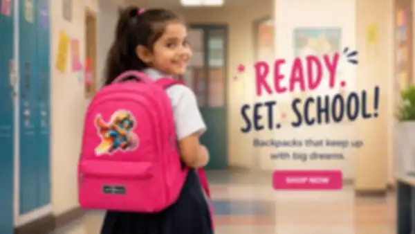 Hero_Banner_undefined__undefined