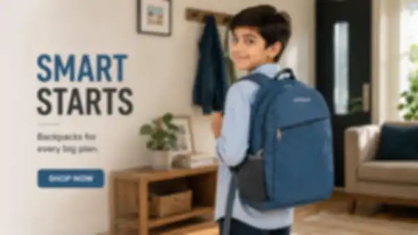 Hero_Banner_undefined__undefined