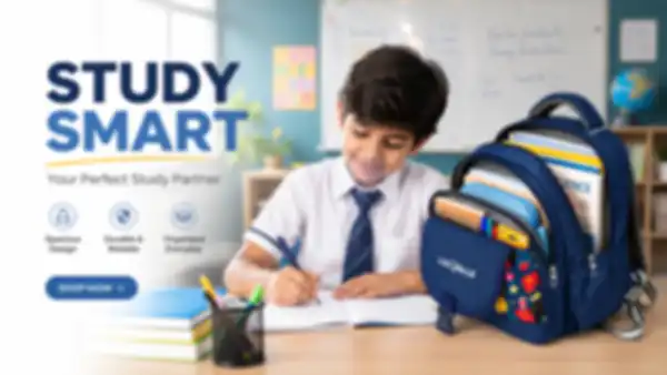 Hero_Banner_undefined__undefined