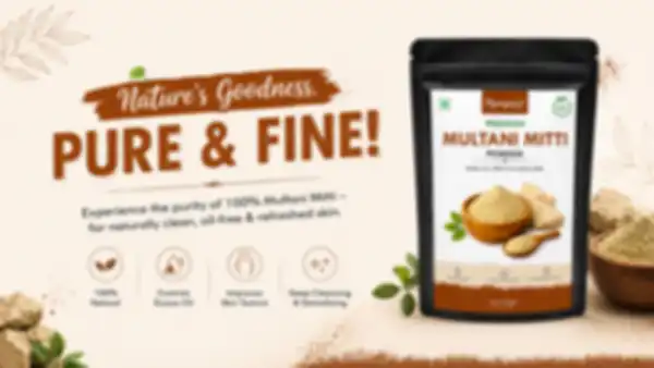 Hero_Banner_undefined__undefined