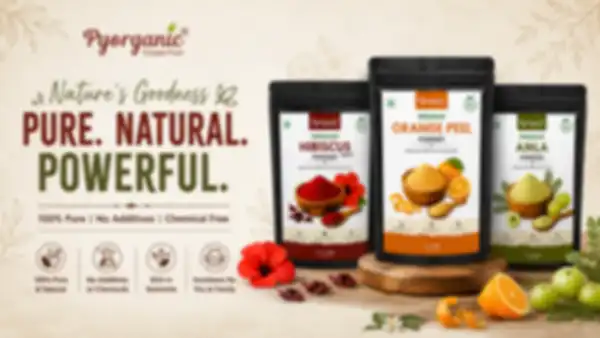 Hero_Banner_undefined__undefined