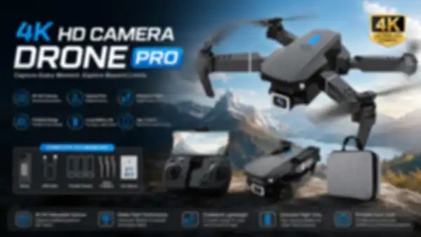 Hero_Banner_undefined__undefined