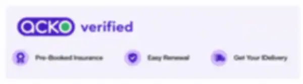 undefined__undefined