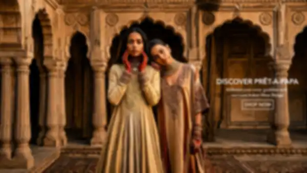 Hero_Banner_undefined__undefined