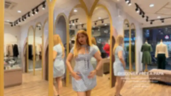 Hero_Banner_undefined__undefined
