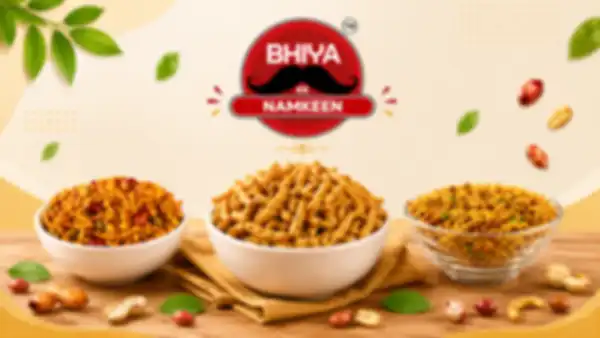Hero_Banner_undefined__undefined