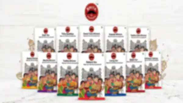 Hero_Banner_undefined__undefined