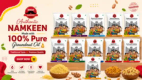 Hero_Banner_undefined__undefined