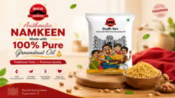 Hero_Banner_undefined__undefined