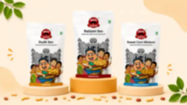 Hero_Banner_undefined__undefined