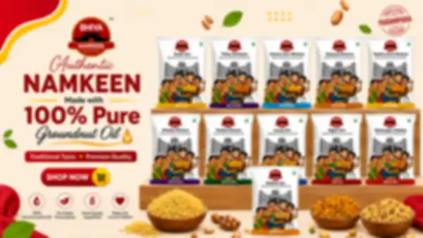 Hero_Banner_undefined__undefined