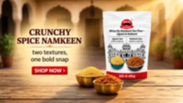 Trend_Banner_undefined__undefined