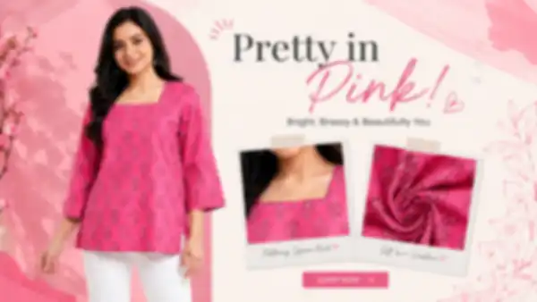 TREND_BANNER_undefined__undefined