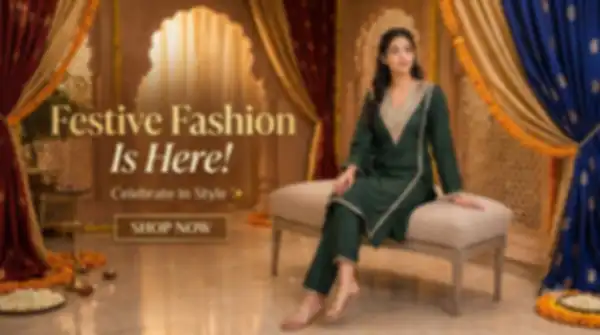 HERO_BANNER_undefined__undefined