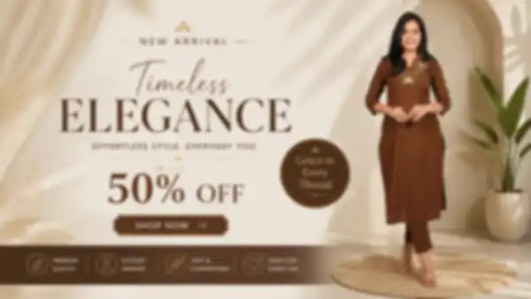 Trend_Banner_undefined__undefined