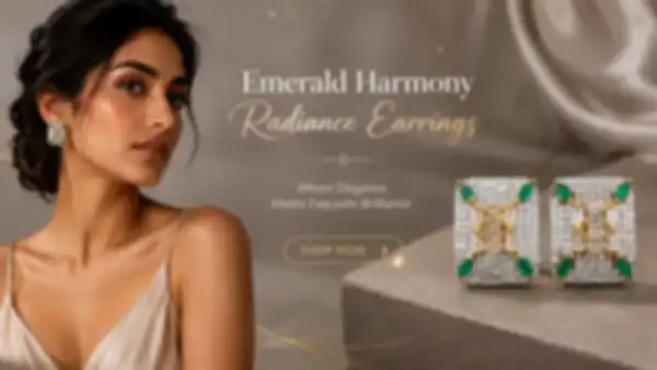 BANNER_undefined__undefined
