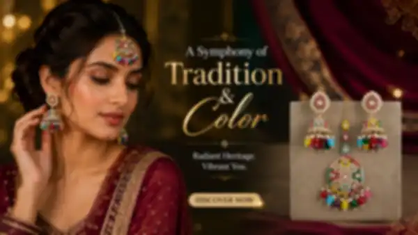 BANNER_undefined__undefined