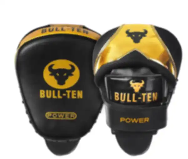 Content_and_Media_Built_Different._Fights_Better.__undefined