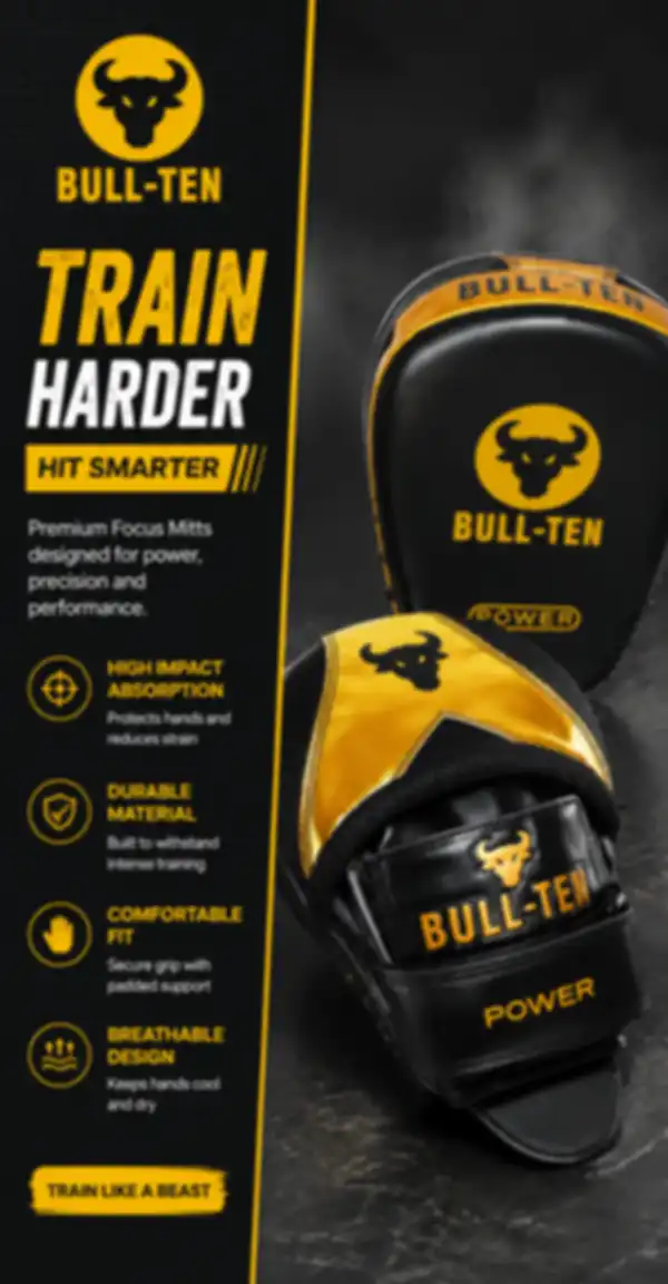 Content_and_Media_Built_Different._Fights_Better.__undefined