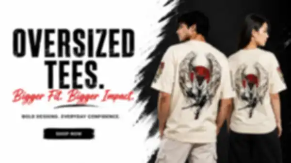 undefined__undefined