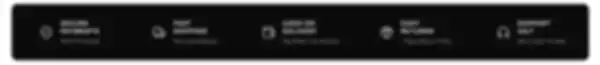 trustmark_undefined__undefined