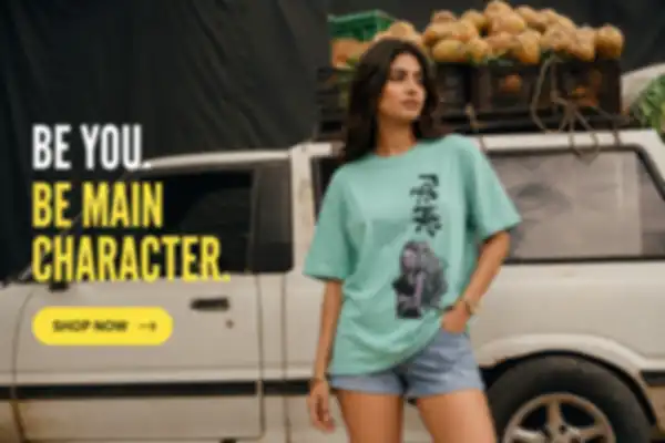 Hero_Banner_undefined__undefined