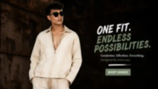 Trend_Banner_undefined__undefined