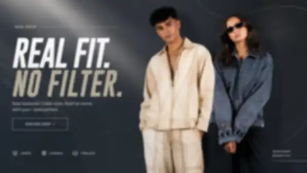 HERO_BANNER_undefined__undefined