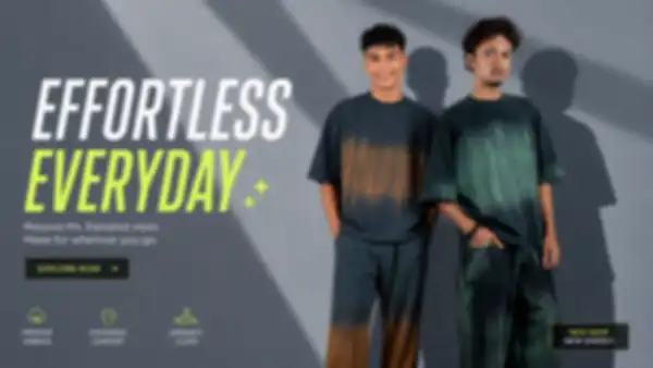 HERO_BANNER_undefined__undefined