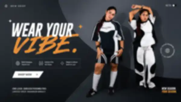 HERO_BANNER_undefined__undefined