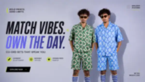 HERO_BANNER_undefined__undefined
