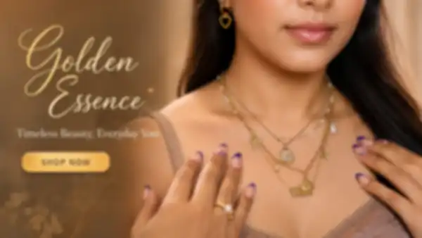 Banner_undefined__undefined
