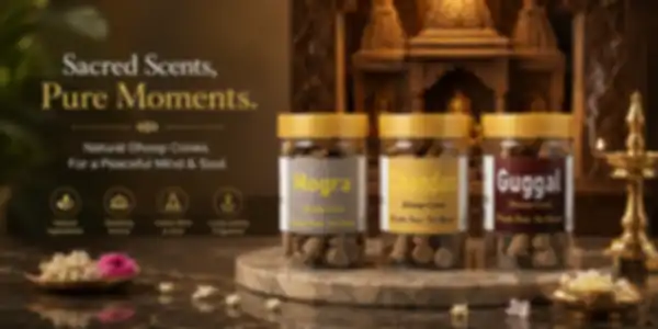 Hero_Banner_undefined__undefined