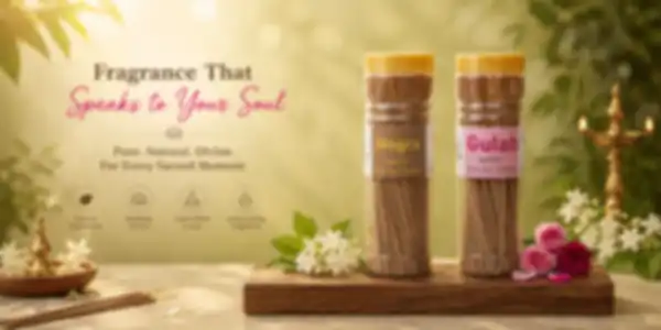 Hero_Banner_undefined__undefined