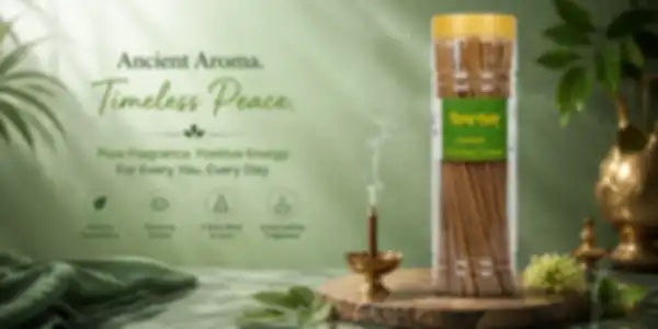 Hero_Banner_undefined__undefined