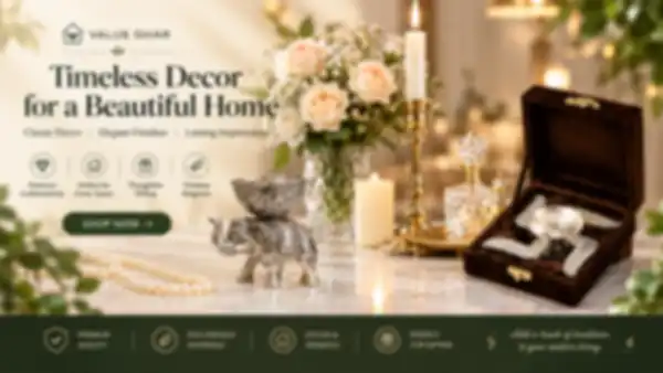 Hero_Banner_undefined__undefined