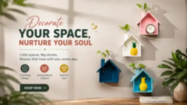 Banners_undefined__undefined