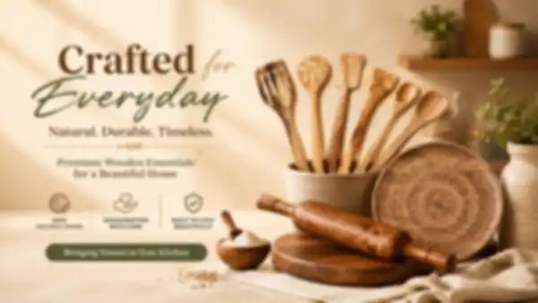 Banners_undefined__undefined