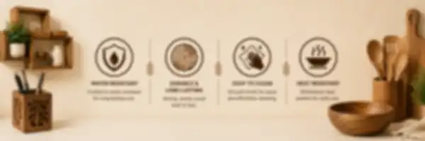 Banners_undefined__undefined