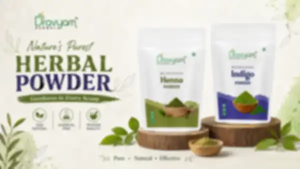 Hero_Banner_undefined__undefined