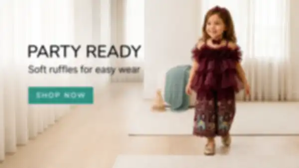 Hero_Banner_undefined__undefined
