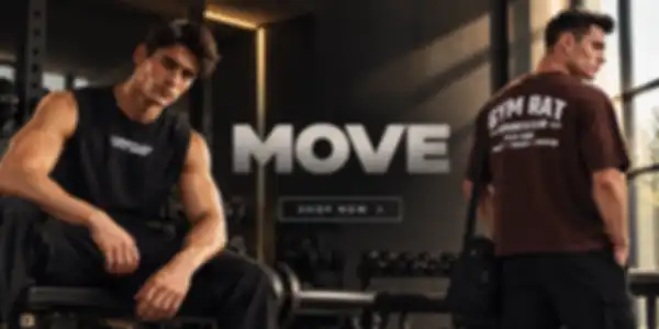 HERO_BANNER_undefined__undefined