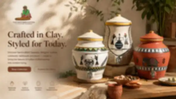BANNER_undefined__undefined
