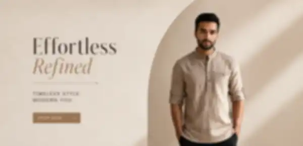 Trend_Banner_undefined__undefined