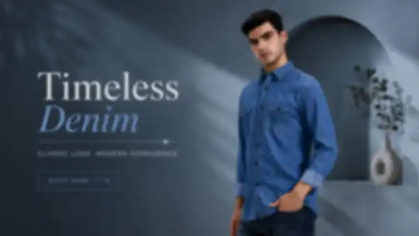 undefined__undefined